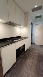 Eden (D10), Apartment #638171661